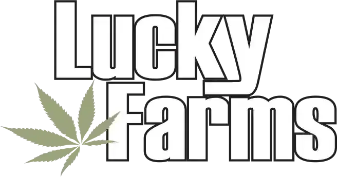 Lucky Farms