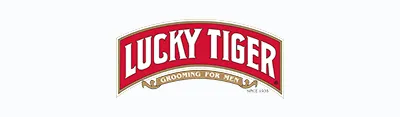 Lucky Tiger