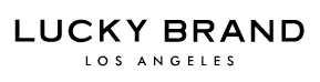 Lucky Brand