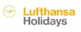 Lufthansaholidays.com