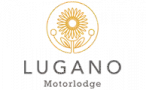 Lugano