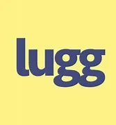 Lugg