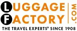 Luggage Factory