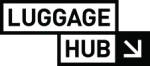 Luggage Hub