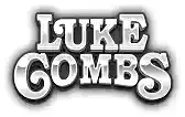 Luke Combs