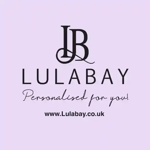 Lulabay