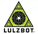 LulzBot