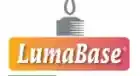 Lumabase