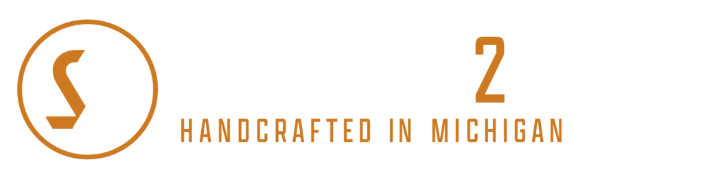 Lumber2Love