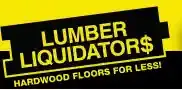 Lumber Liquidators