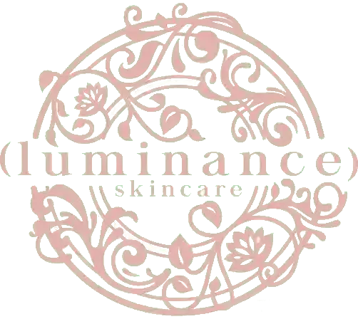 Luminance Skincare