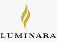 Luminara