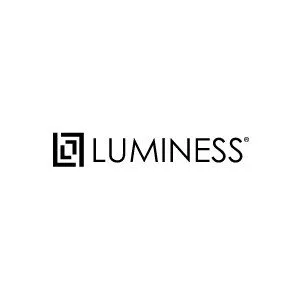 Luminess Air