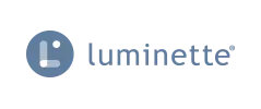 Luminette