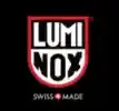 Luminox Usa