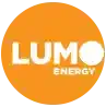 Lumo Energy