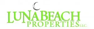 Luna Beach Properties