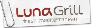 Luna Grill