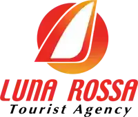 Luna Rossa