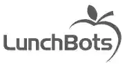 Lunchbots