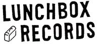 Lunchbox Records