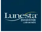 Lunesta