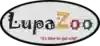 lupazoo.org