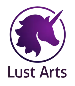 Lust Arts