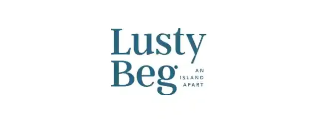 Lusty Beg