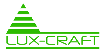 Luxcraft