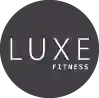 Luxe Fitness