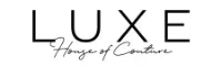 Luxe House of Couture