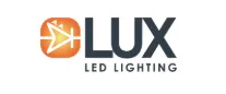 LUX LED Lighting