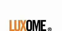 Luxome