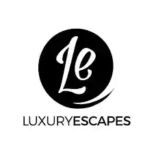 Luxury Escapes