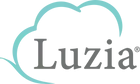 Luzia