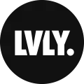 Lvly