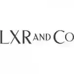 LXR Co