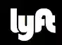 Lyft