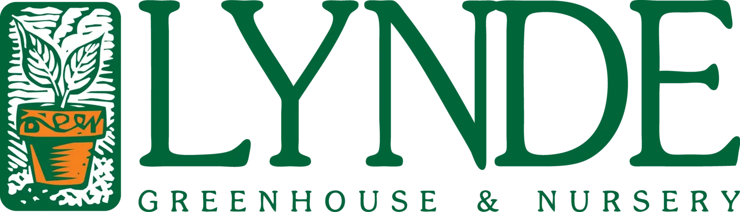 Lynde Greenhouse