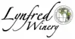 Lynfred Winery