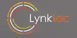 lynktec.com