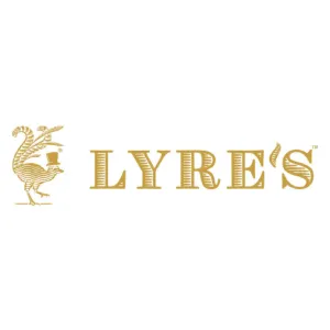 Lyres