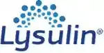 Lysulin