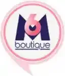 M6 Boutique