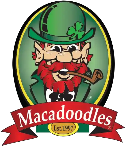 Macadoodles