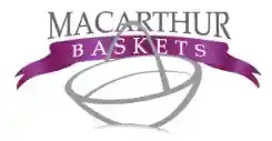 Macarthur Baskets