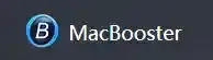 macboost.net