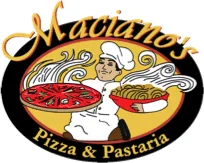 Macianos