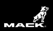 Mack Shop